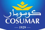Logo_nouveau_cosumar