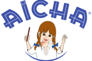 aicha-logo-6BCB2849CF-seeklogo.com